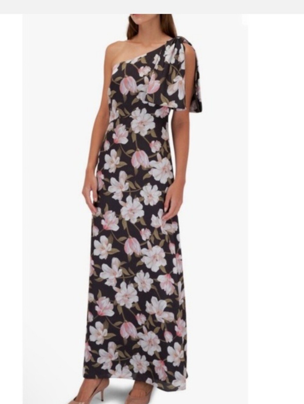 NWT Sachin & Babi Chelsea Gown Size 14